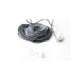 pl82-bt02-usd-sony