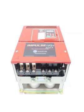 cimr-f7u4030-usd-magnetek