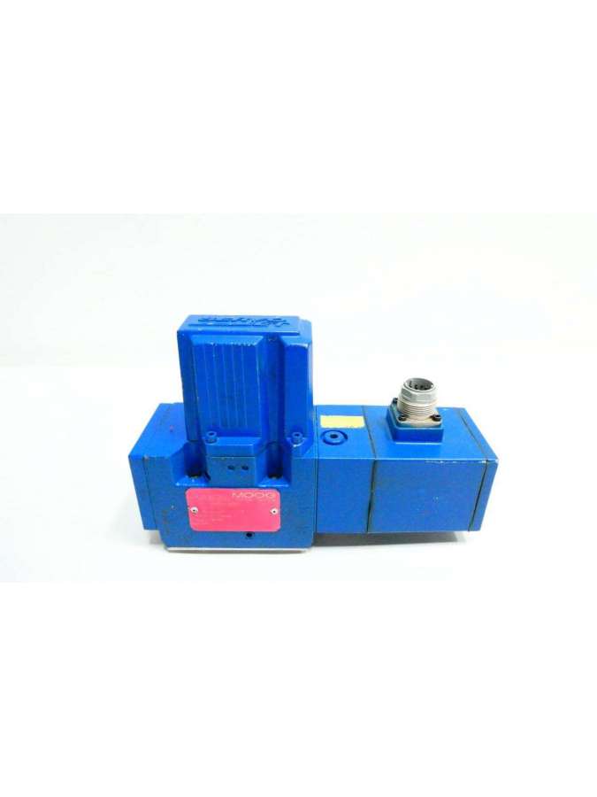 d691z2094g q30dbaacves2m-usd-moog