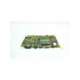 3-533-0351g-usd-cincinnati milacron