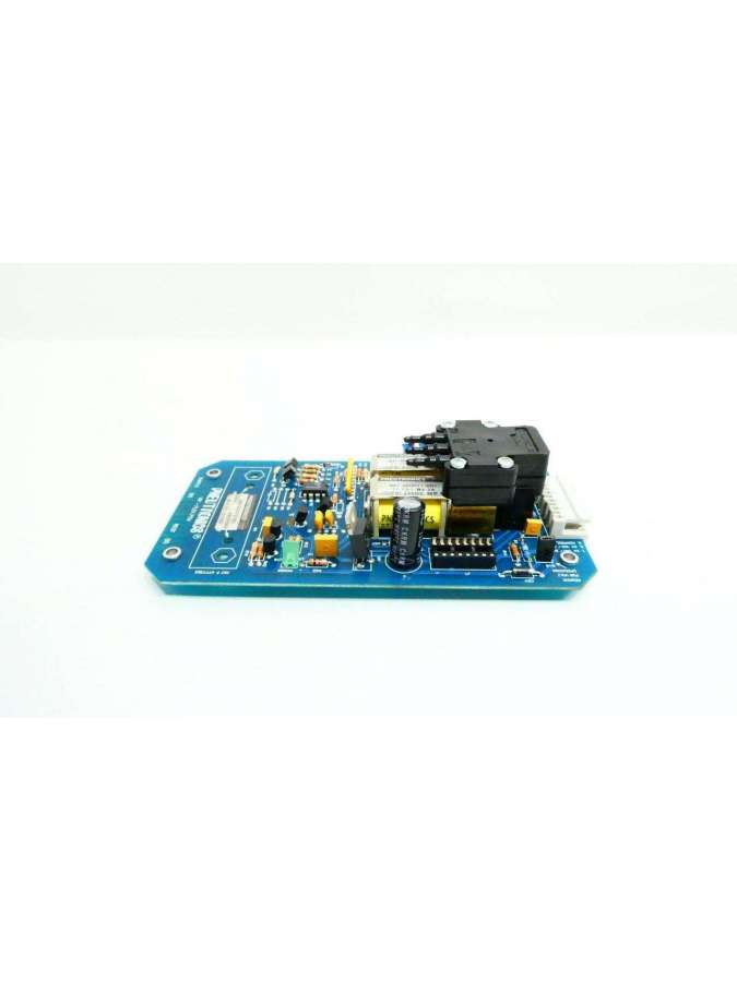 990-004772-001-usd-pneutronics