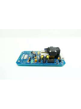 990-004772-001-usd-pneutronics