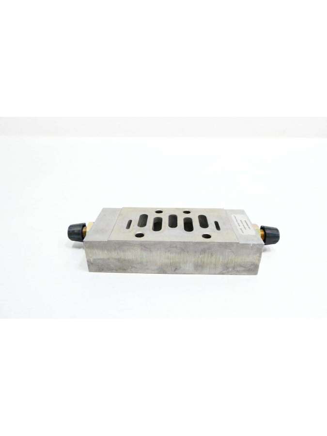 p68605-usd-na