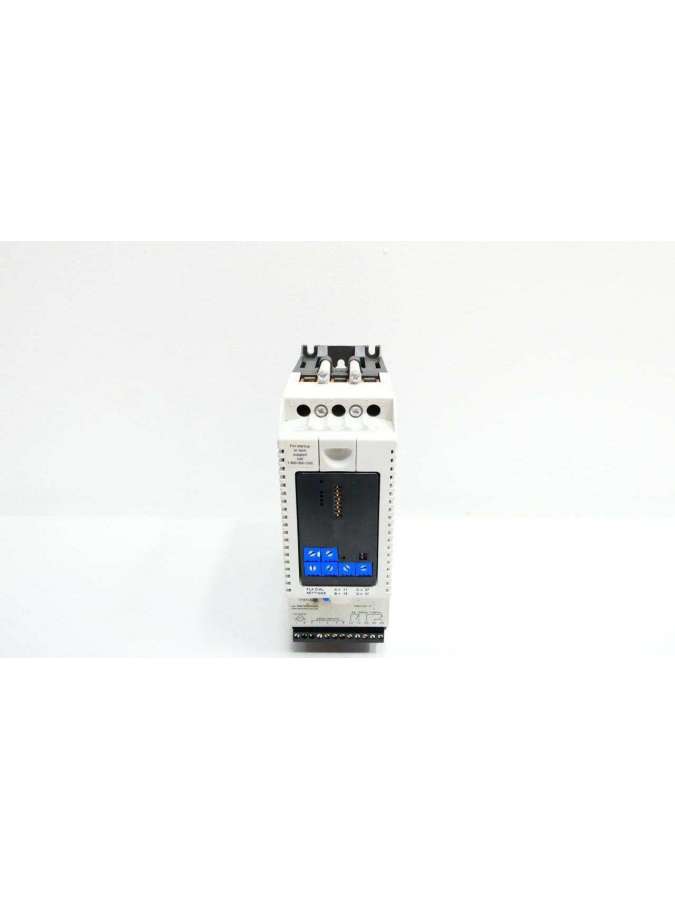 s801n37n3s-usd-cutler hammer