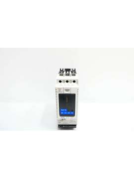 s801n37n3s-usd-cutler hammer