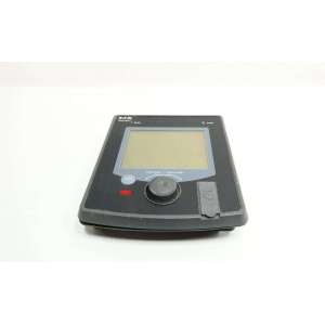 PXD-MMG CUTLER HAMMER USED