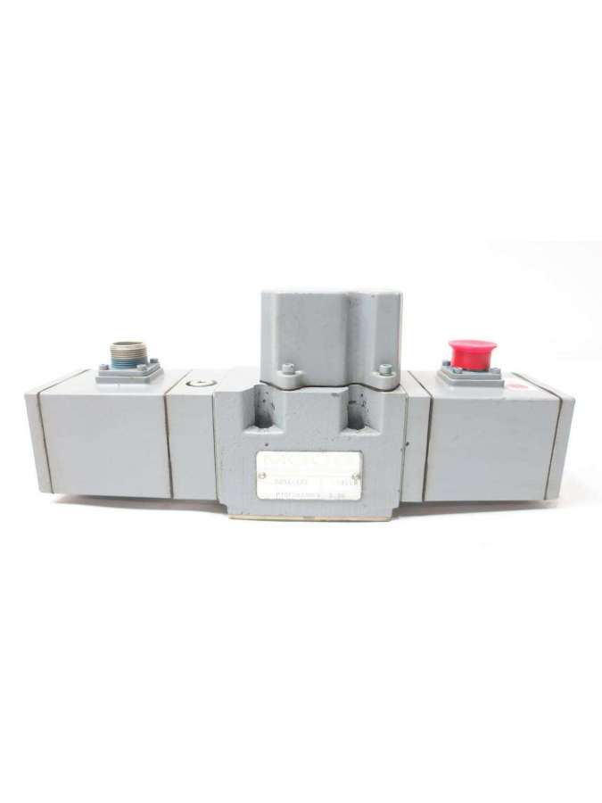 d651-403-usd-moog