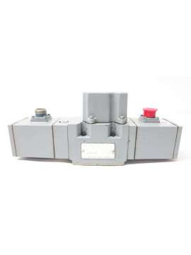 d651-403-usd-moog