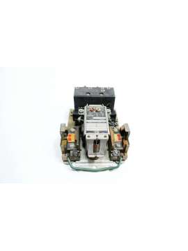 8536 s0-18-usd-square d