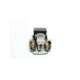 8536 s0-18-usd-square d