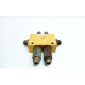 CBV 31122A VICKERS USADO