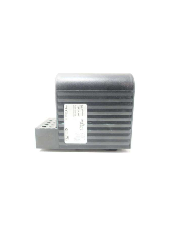 06000.0-00-usd-stego