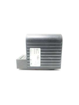 06000.0-00-usd-stego