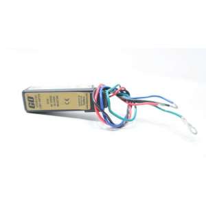 35-13319M GO SWITCH D'OCCASION