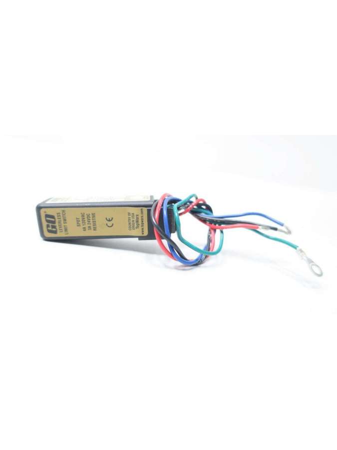 35-13319m-usd-go switch