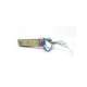 35-13319m-usd-go switch