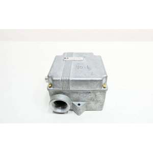 cr115e4a2111-usd-psc