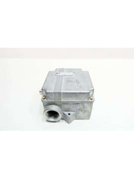 cr115e4a2111-usd-psc