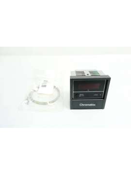 3910-71104-usd-chromalox