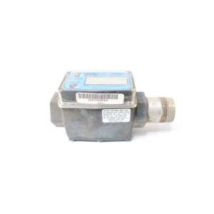 g2b10n09gma-usd-gpi