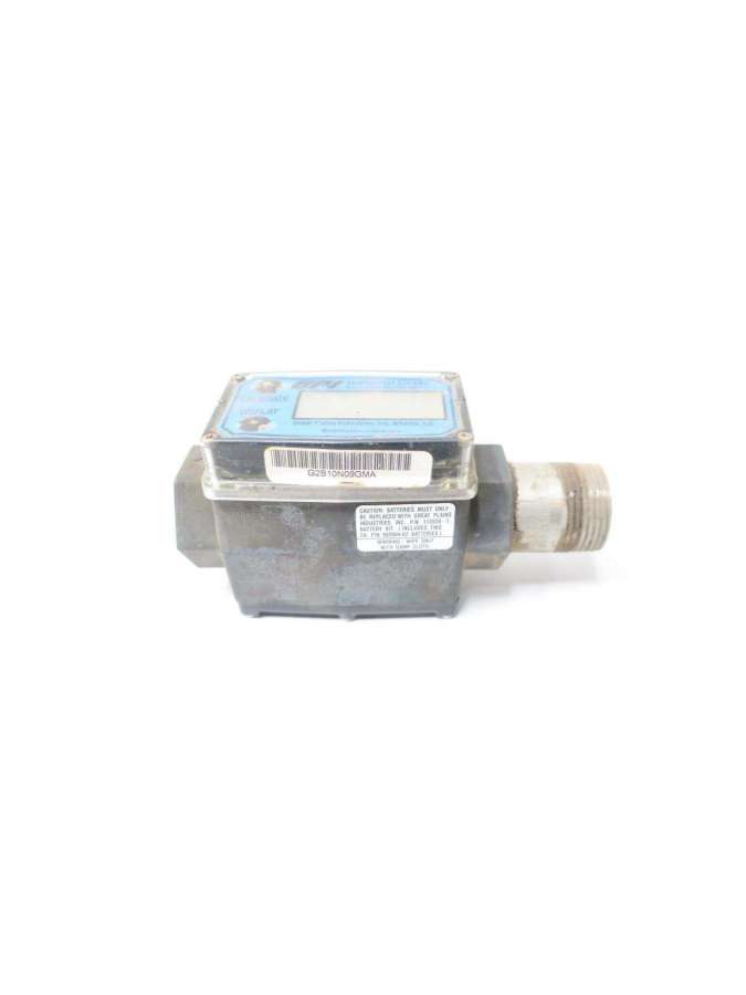 g2b10n09gma-usd-gpi