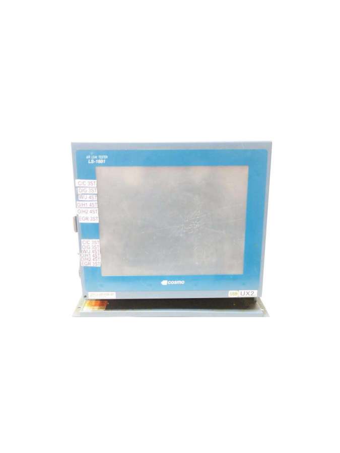 ls-1881-usd-cosmo