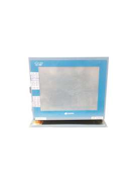 ls-1881-usd-cosmo