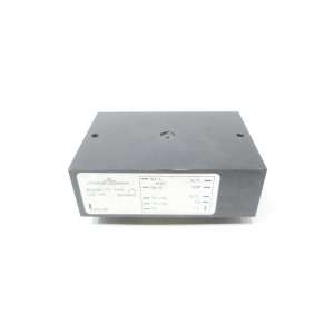 LFC4HW0185AAAAA WATLOW USED