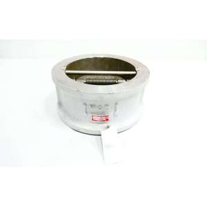 vwc0151-usd-sureflow