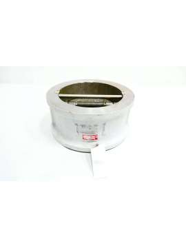 vwc0151-usd-sureflow