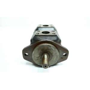 25M42A 1C20 VICKERS USADO