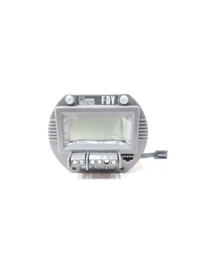 fdy/prg/4-20ma/12-30dc-isf(dn)-usd-moore