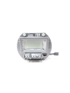 fdy/prg/4-20ma/12-30dc-isf(dn)-usd-moore
