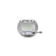 fdy/prg/4-20ma/12-30dc-isf(dn)-usd-moore