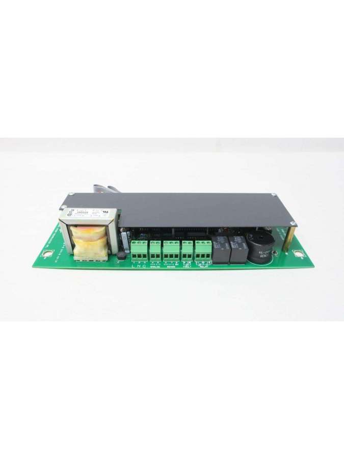 7900-1011-02-usd-fossil power systems