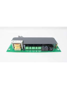 7900-1011-02-usd-fossil power systems