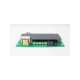 7900-1011-02-usd-fossil power systems