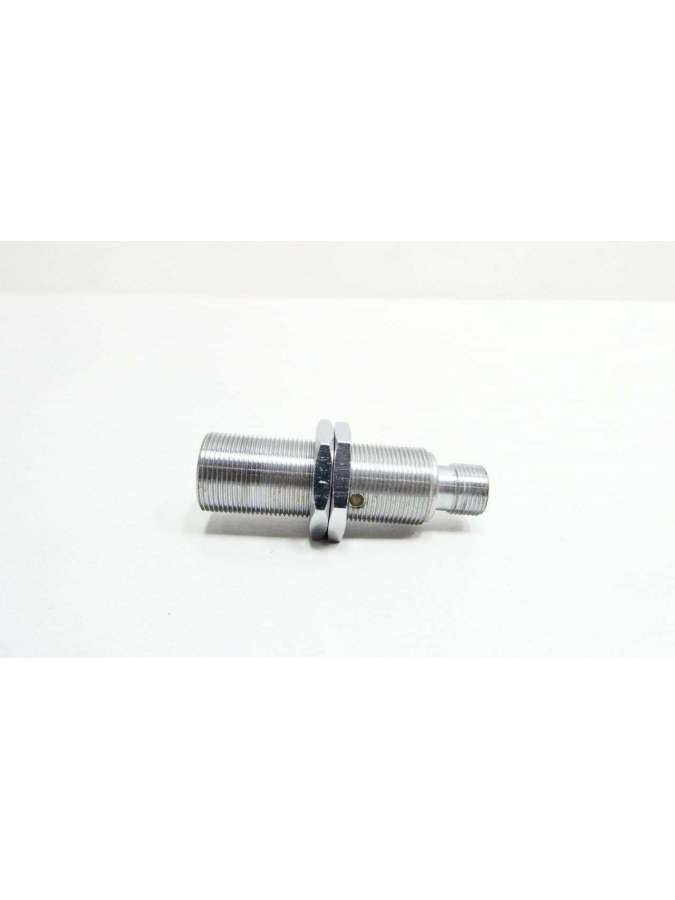 neb12-18gm50-e2-v1-usd-pepperl fuchs