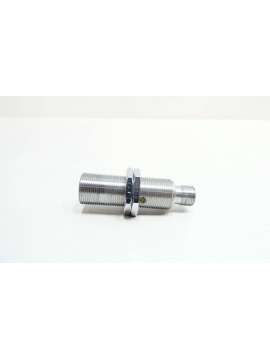 neb12-18gm50-e2-v1-usd-pepperl fuchs