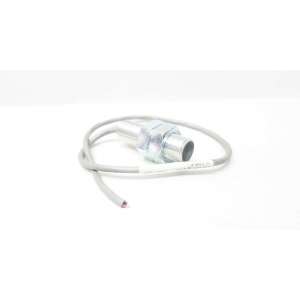 906-usd-electro-sensors