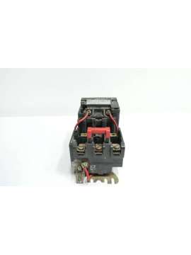8536 sc0-3-usd-square d