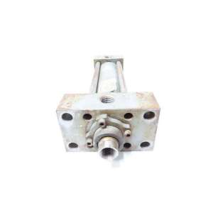 H67B6N MILLER FLUID POWER USED