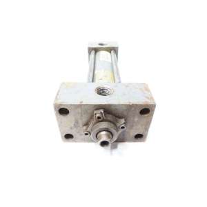 H67B2N MILLER FLUID POWER USED