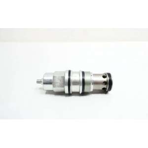 RVIA-LAN SUN HYDRAULICS USED