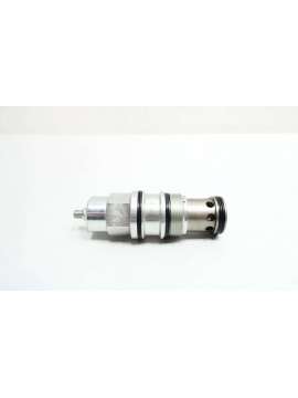 rvia-lan-usd-sun hydraulics