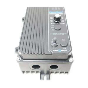 KBPC-240D (9338K) KB ELECTRONICS D'OCCASION