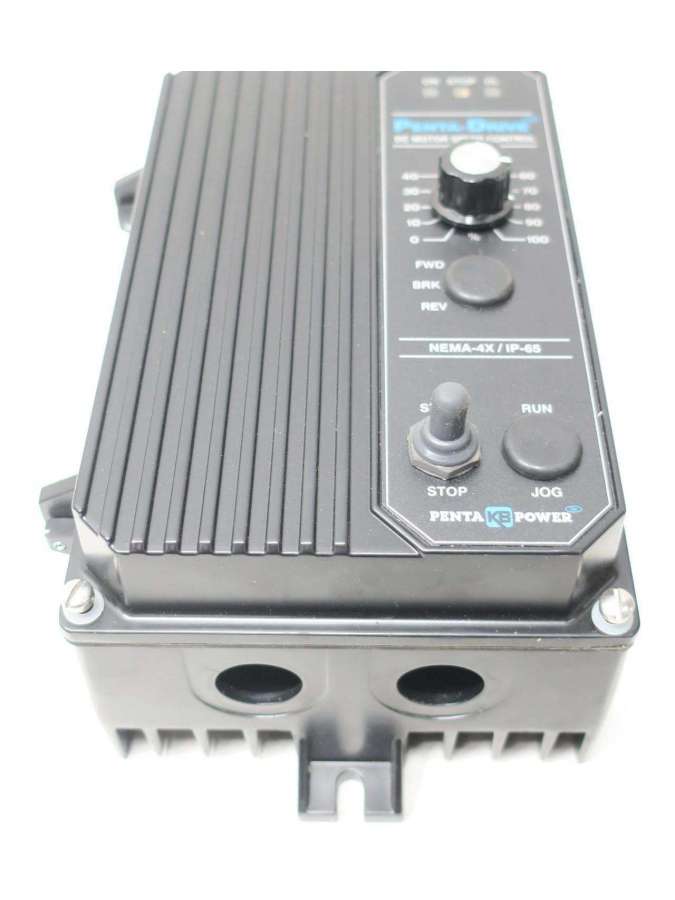 kbpc-240d (9338k)-usd-kb electronics