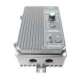 kbpc-240d (9338k)-usd-kb electronics