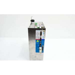 CD1-K PCD1-2/AE36002 INFRANOR USADO