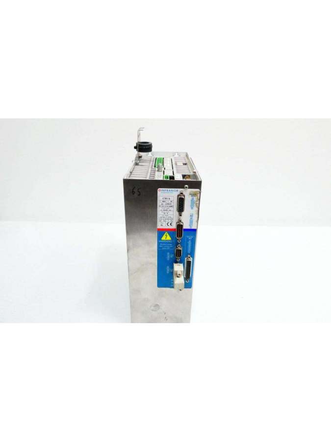 cd1-k pcd1-2/ae36002-usd-infranor